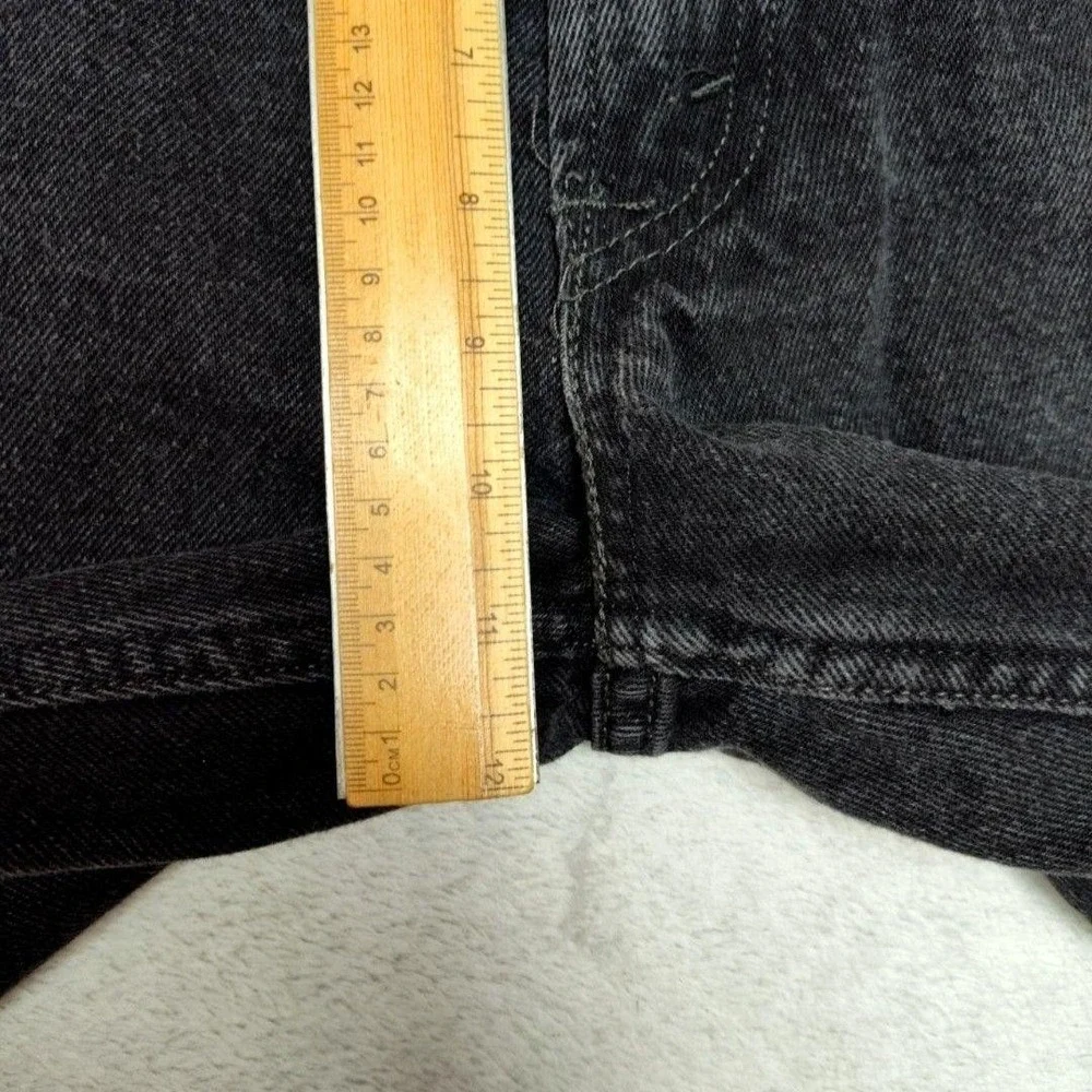 Levis vintage levis